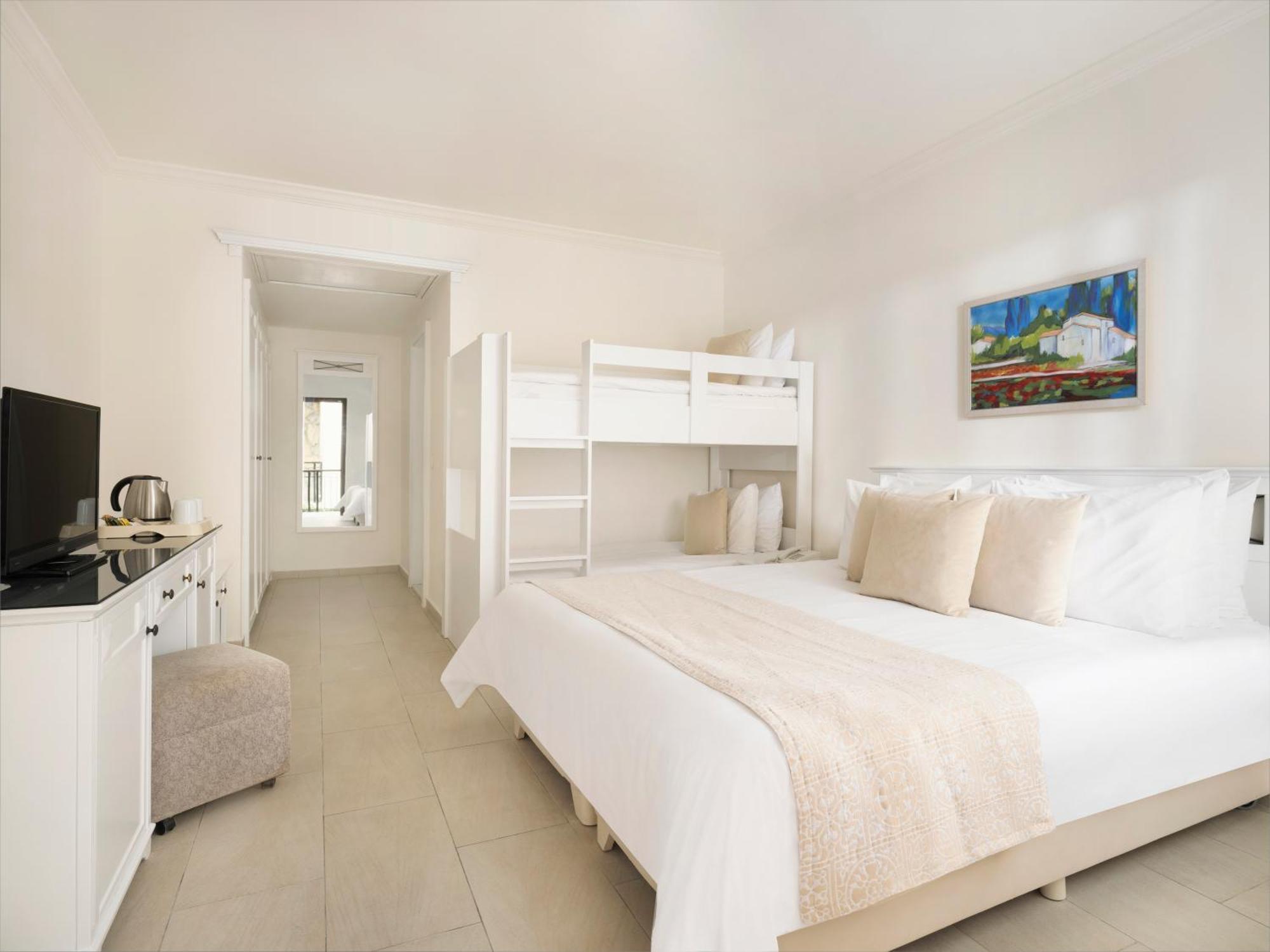 Asteria Bodrum